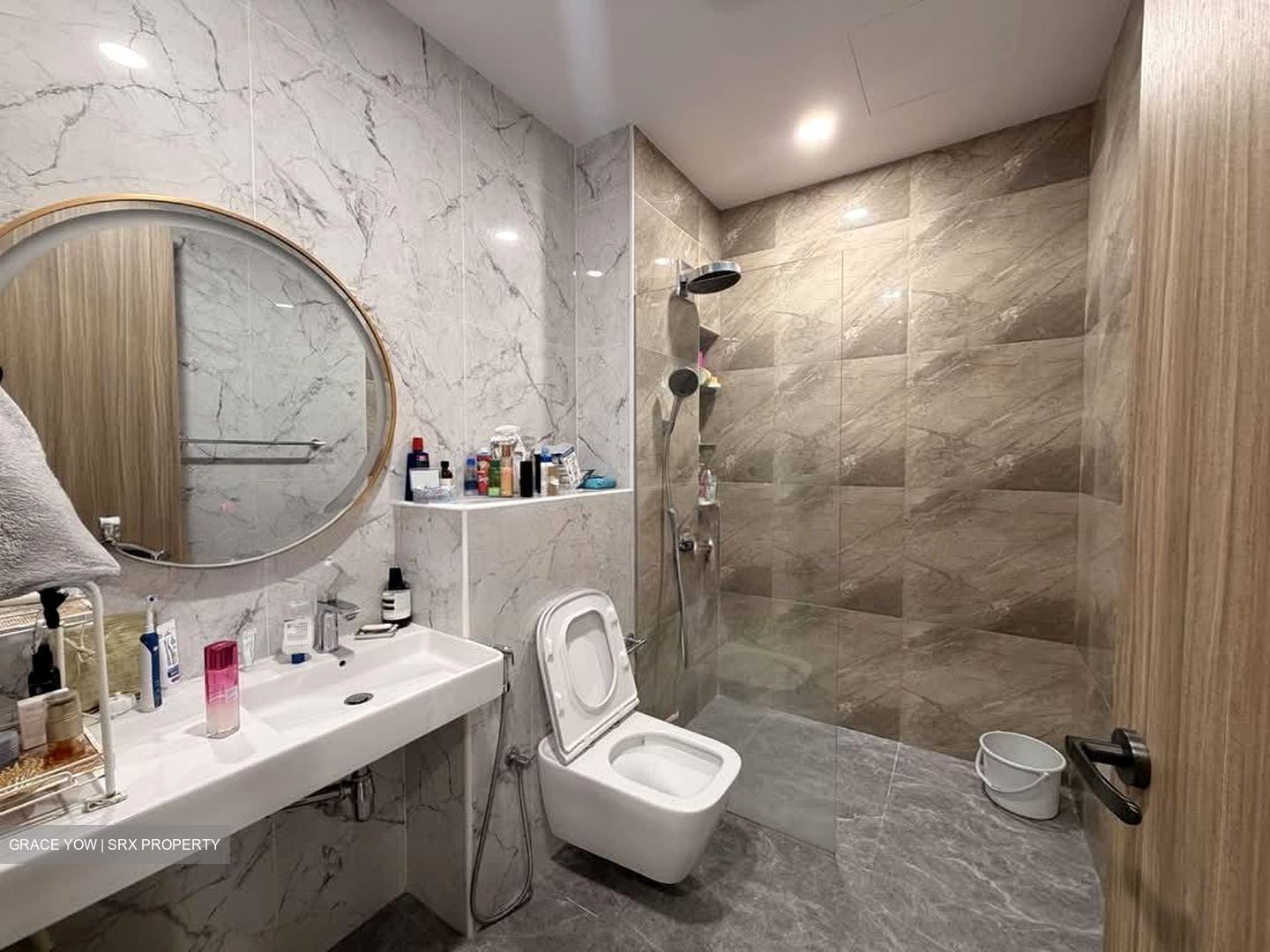 Serangoon Garden Estate (D19), Semi-Detached #549706651